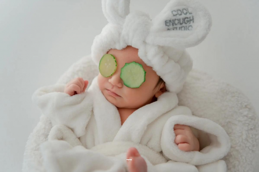 莘县宝宝有痰怎么帮助排痰 莘县宝宝有痰怎么帮助排痰