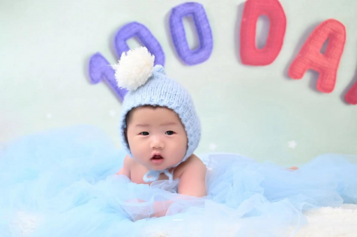 莘县刚怀孕体检照了胸透