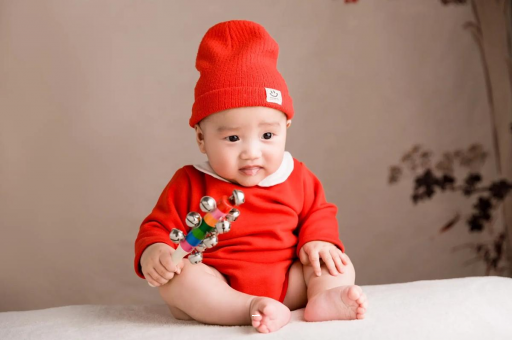 莘县宝宝大便带泡泡