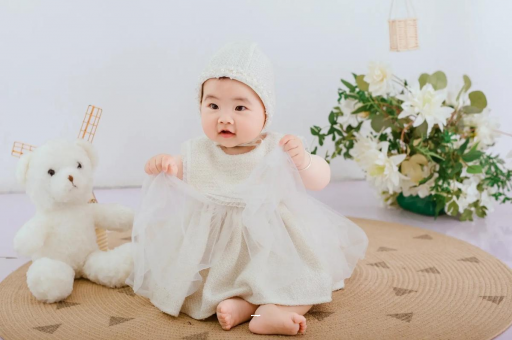 莘县孕妇纤维蛋白原偏低