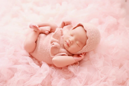 莘县七个月宝宝发烧39度 莘县七个月宝宝发烧39度