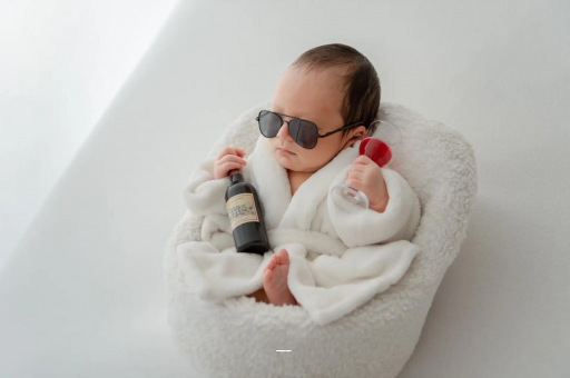 莘县怀孕初期感觉肚子胀